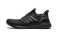 Adidas Ultra Boost 20 Triple Black