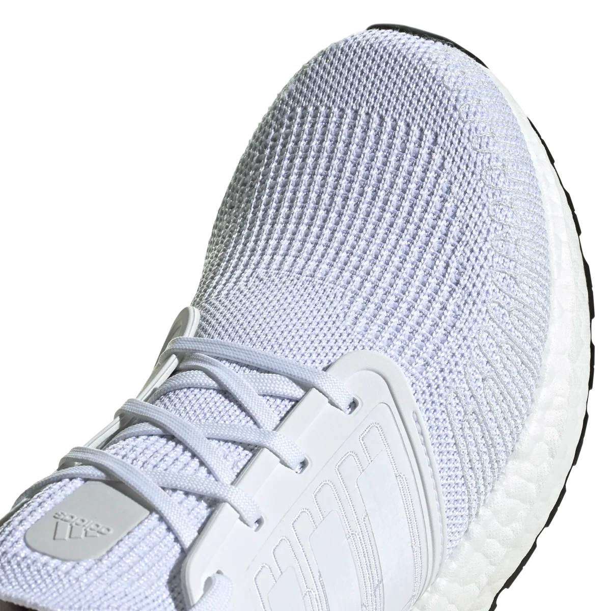 Adidas Ultra Boost 20 Triple White, Cloud White (EF1042)