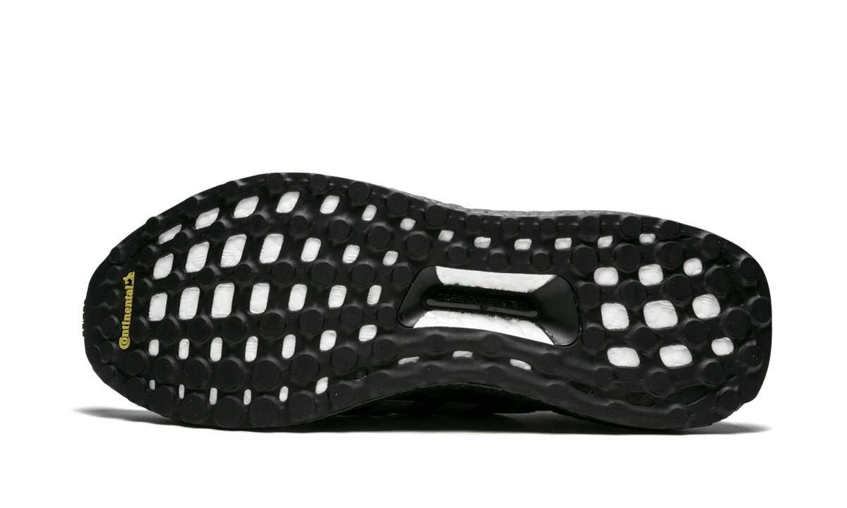 Adidas Ultra Boost 4.0 Bape Camo Black