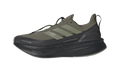 Adidas Ultra Boost 5X Hermanos Koumori Olive Strata
