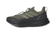 Adidas Ultra Boost 5X Hermanos Koumori Olive Strata