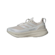 Adidas Ultra Boost 5X Hermanos Koumori Wonder Aluminum