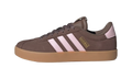 Adidas VL Court 3.0 Earth Strata Clear Pink