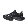 Adidas Vento XLG Deluxe Black