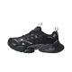Adidas Vento XLG Deluxe Black