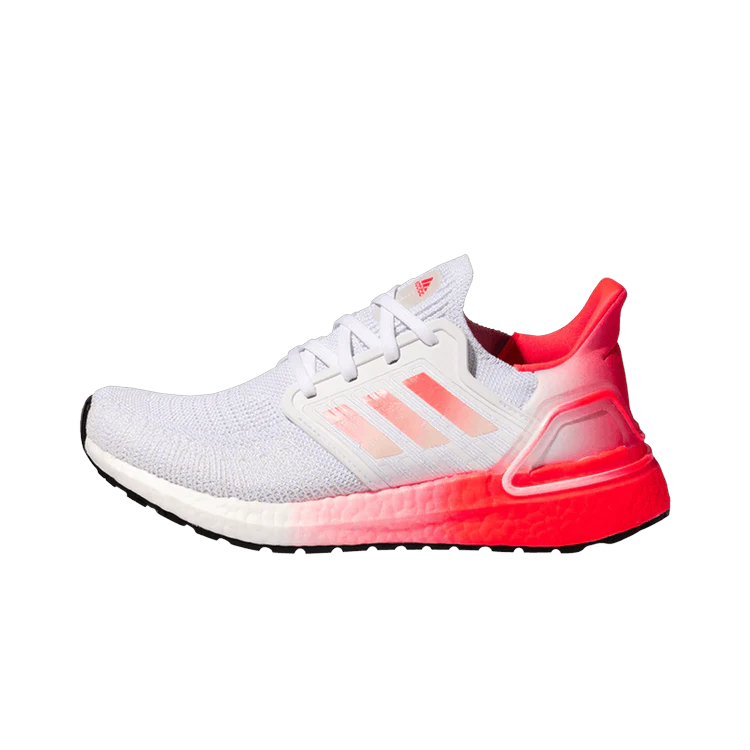 Adidas Vento XLG Deluxe Grey Blue