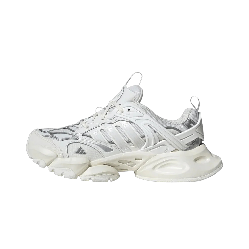 Adidas Vento XLG Deluxe White Sail, White/Sail (IH7795)