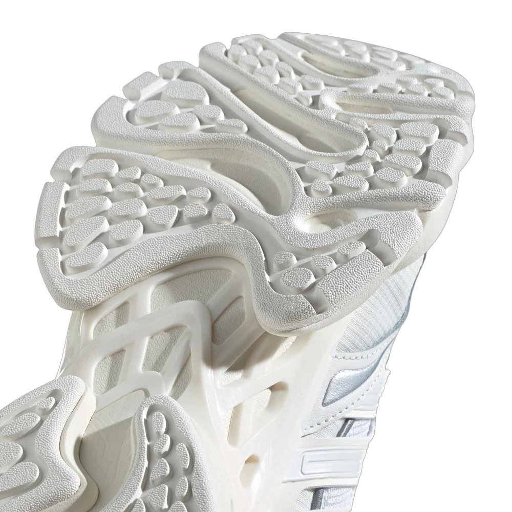 Adidas Vento XLG Deluxe White Sail, White/Sail (IH7795)