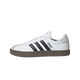 Adidas Vl Court 3.0 Cloud White Core Black Grey