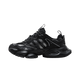 Adidas XLG Runner Deluxe Black