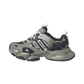 Adidas XLG Runner Deluxe Grey