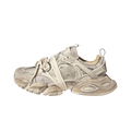 Adidas XLG Runner Deluxe Wonder Beige