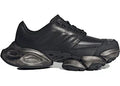 Adidas XLG Runner Derby Black