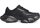 Adidas XLG Runner Derby Black