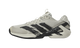Adidas Y-3 Adizero Ubersonic 5 Orbital Grey