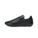 Adidas Y-3 Country Black