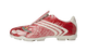 Adidas Y-3 F50 Tunit Beast Pack Eagle