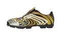Adidas Y-3 F50 Tunit Beast Pack Tiger