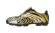 Adidas Y-3 F50 Tunit Beast Pack Tiger