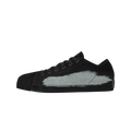 Adidas Y-3 Nizzastar Lo Black Off White