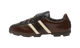 Adidas Y-3 The Field Lizzard Wales Bonner Dark Brown