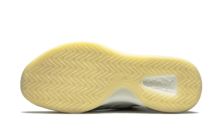 Adidas YZY QNTM BSKTBL (Performance Basketball Model)