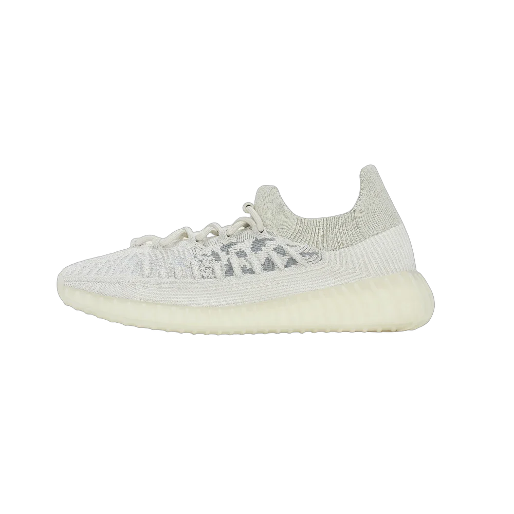 Adidas Yeezy 350 V2 CMPCT Slate Bone, Slate Bone/Slate Bone/Slate Bone (H06519)