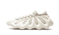Adidas Yeezy 450 Cloud White, Cloud White/Cloud White (H68038)