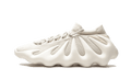 Yeezy 450