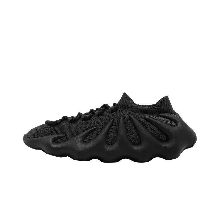 Adidas Yeezy 450 Dark Slate, Dark Slate/Dark Slate (GY5368)