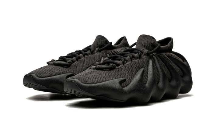 Adidas Yeezy 450 Dark Slate, Dark Slate/Dark Slate (GY5368)