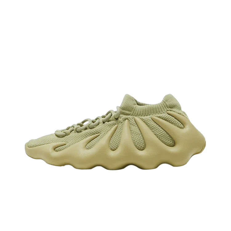 Adidas Yeezy 450 Resin, Resin/Resin/Resin (GY4110)