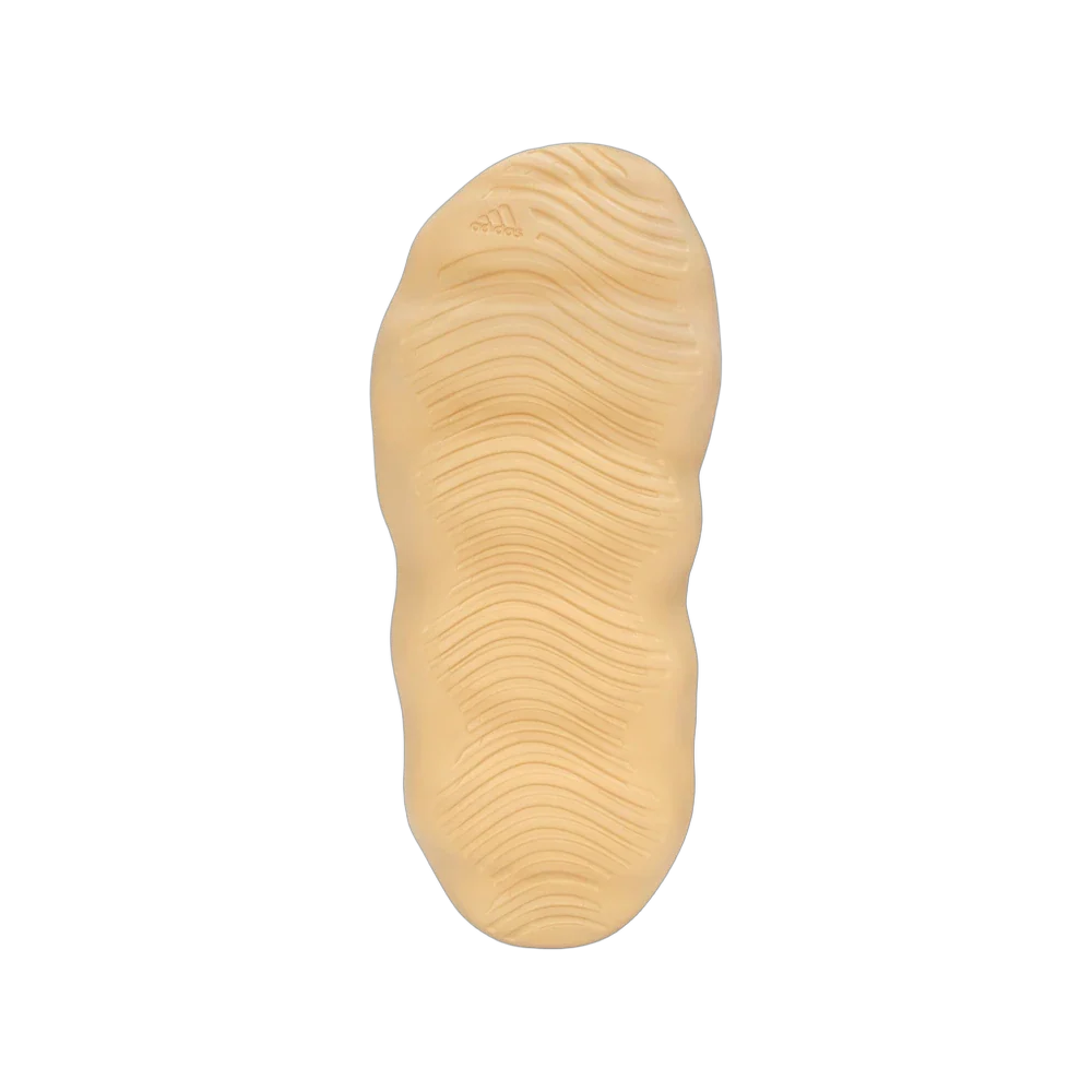 Adidas Yeezy 450 Slide Cream, Cream/Cream/Cream (GZ9864)