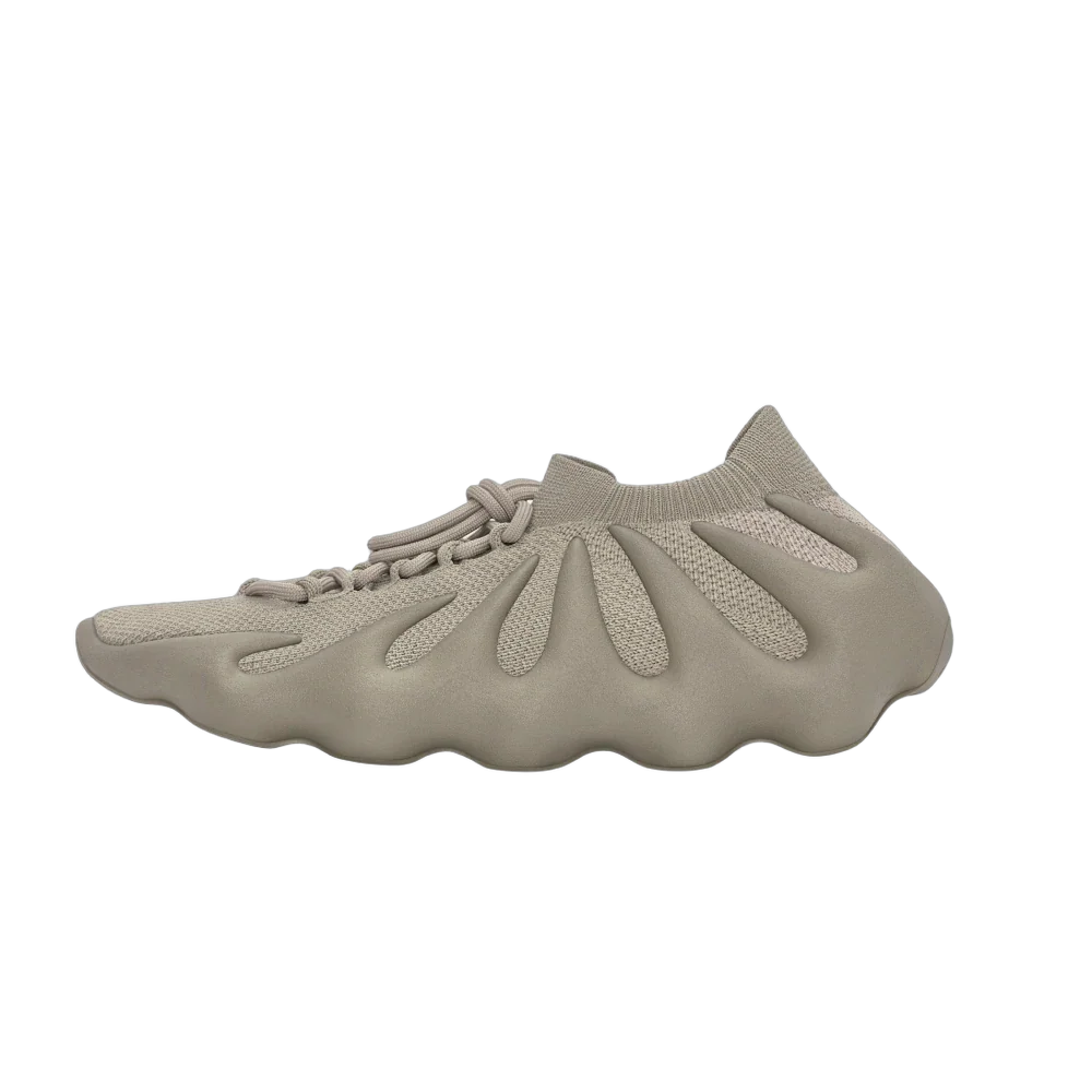Adidas Yeezy 450 Stone Flax, Stone Flax/Stone Flax/Stone Flax (ID1623)