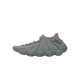 Adidas Yeezy 450 Stone Marine
