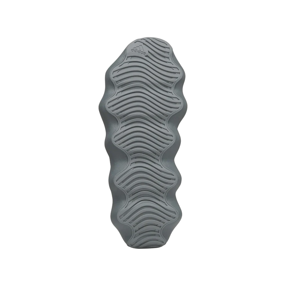 Adidas Yeezy 450 Stone Marine