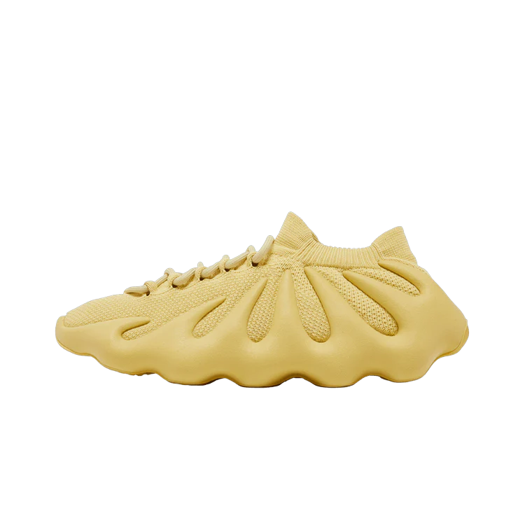 Adidas Yeezy 450 Sulfur, Sulfur/Sulfur/Sulfur (HP5426)