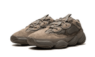 Adidas Yeezy 500 Clay Brown, Clay Brown/Clay Brown/Clay Brown (GX3606)