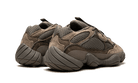 Adidas Yeezy 500 Clay Brown, Clay Brown/Clay Brown/Clay Brown (GX3606)