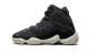 Adidas Yeezy 500 High Slate