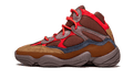Adidas Yeezy 500 High Sumac