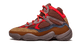Adidas Yeezy 500 High Sumac