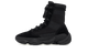 Adidas Yeezy 500 High Tactical Boot Utility Black