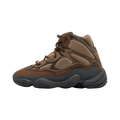 Adidas Yeezy 500 High Taupe Black