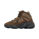 Adidas Yeezy 500 High Taupe Black