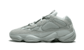 Adidas Yeezy 500 Salt