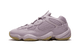Adidas Yeezy 500 Soft Vision