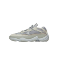 Adidas Yeezy 500 Stone Salt