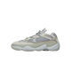 28.5 (PS)