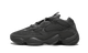 Adidas Yeezy 500 Utility Black